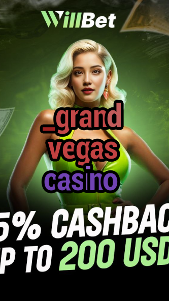 _grand vegas casino-casinodisclaimer.igamblingorder.com