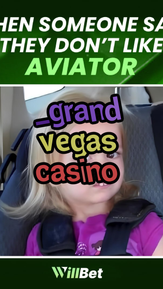 _grand vegas casino-casinodisclaimer.igamblingorder.com