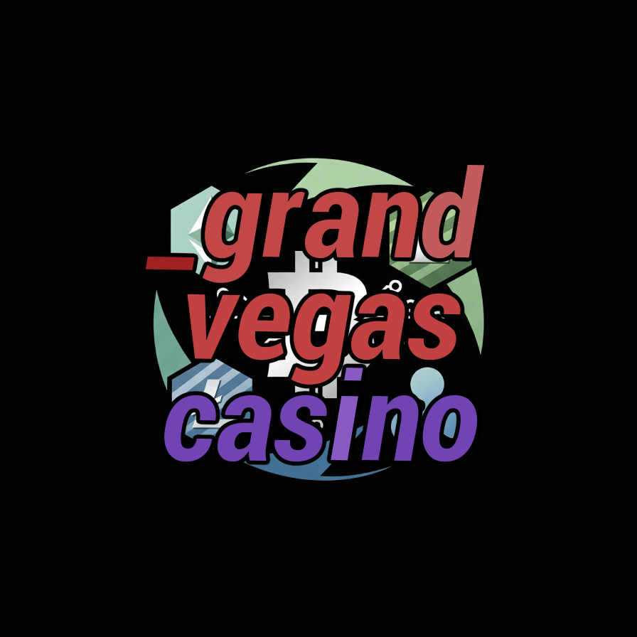 _grand vegas casino